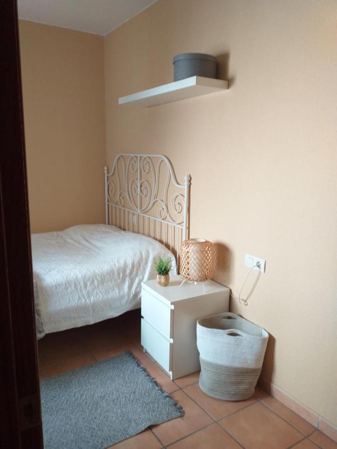 Apartamento Centro Historico Malaga Apartman Kültér fotó