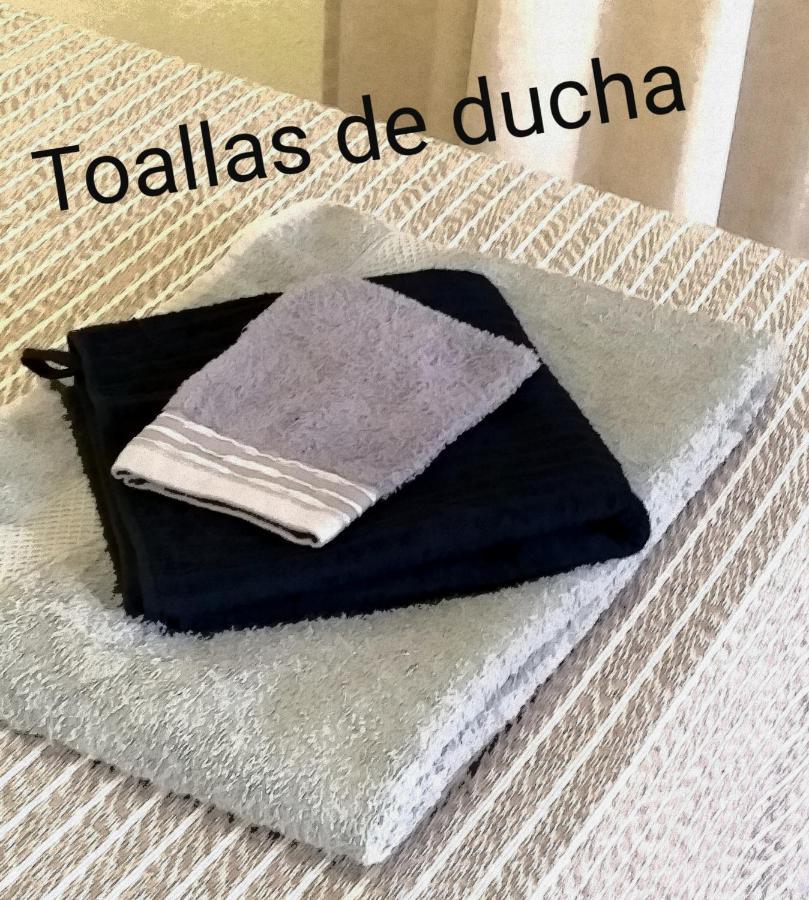 Apartamento Centro Historico Malaga Apartman Kültér fotó