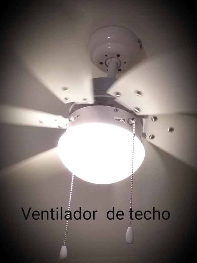 Apartamento Centro Historico Malaga Apartman Kültér fotó
