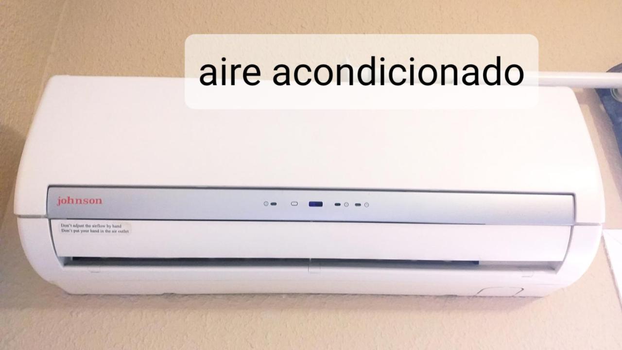 Apartamento Centro Historico Malaga Apartman Kültér fotó